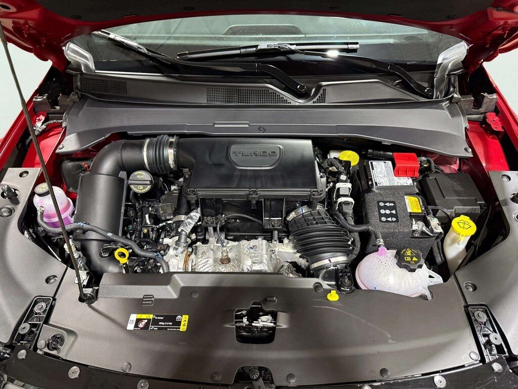 2026 Jeep Compass Limited San Clemente CA