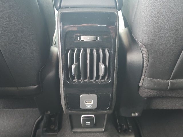 2026 Jeep Compass Limited Watertown SD 2026 Jeep Compass Limited Watertown SD