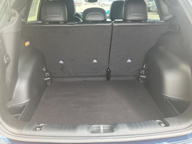 2026 Jeep Compass Limited Watertown SD 2026 Jeep Compass Limited Watertown SD