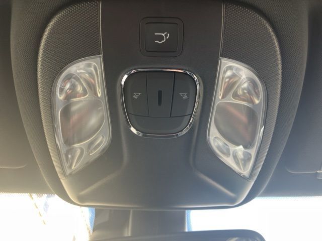 2026 Jeep Compass Limited Watertown SD 2026 Jeep Compass Limited Watertown SD