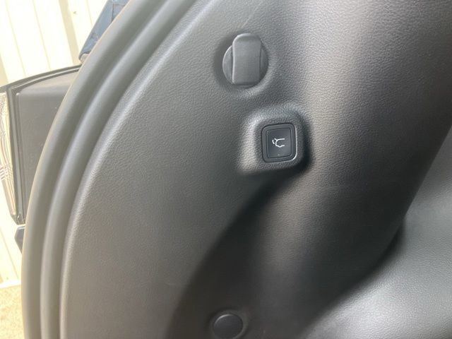 2026 Jeep Compass Limited Watertown SD 2026 Jeep Compass Limited Watertown SD
