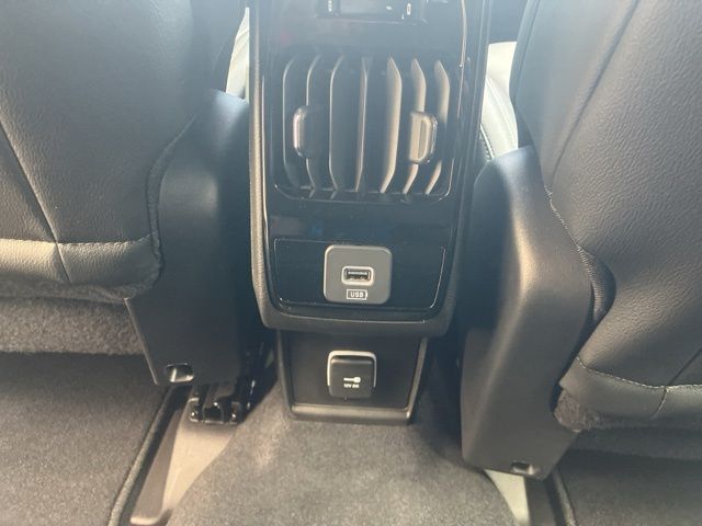 2026 Jeep Compass Limited Watertown SD 2026 Jeep Compass Limited Watertown SD