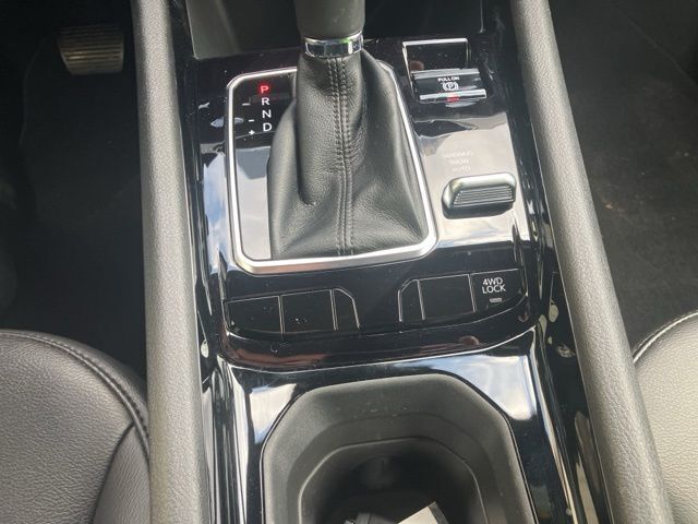 2026 Jeep Compass Limited Watertown SD 2026 Jeep Compass Limited Watertown SD