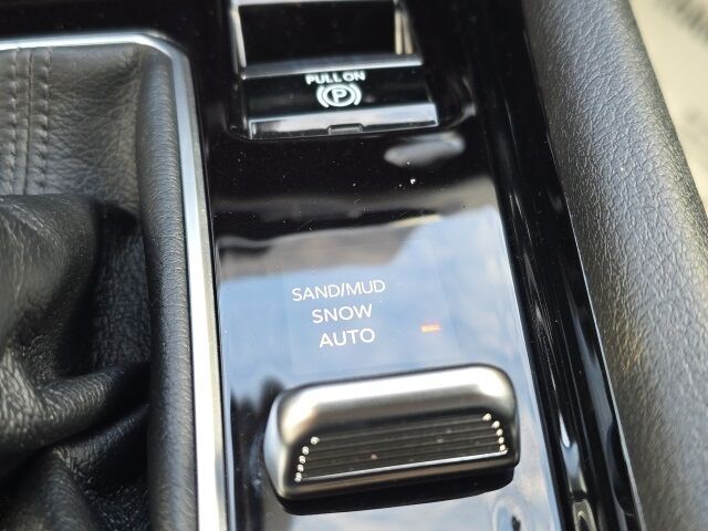 2026 Jeep Compass Limited Watertown SD 2026 Jeep Compass Limited Watertown SD