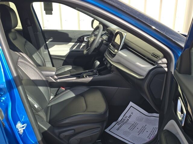 2026 Jeep Compass Limited Watertown SD 2026 Jeep Compass Limited Watertown SD