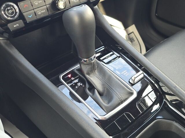 2026 Jeep Compass Limited Watertown SD 2026 Jeep Compass Limited Watertown SD