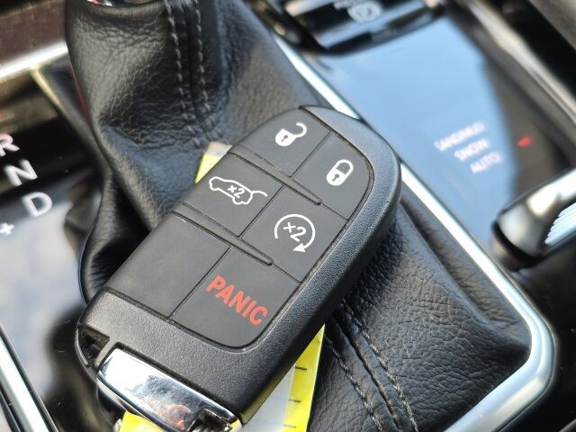 2026 Jeep Compass Limited Watertown SD 2026 Jeep Compass Limited Watertown SD