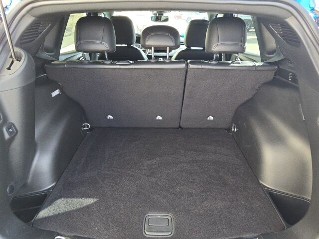 2026 Jeep Compass Limited Watertown SD 2026 Jeep Compass Limited Watertown SD