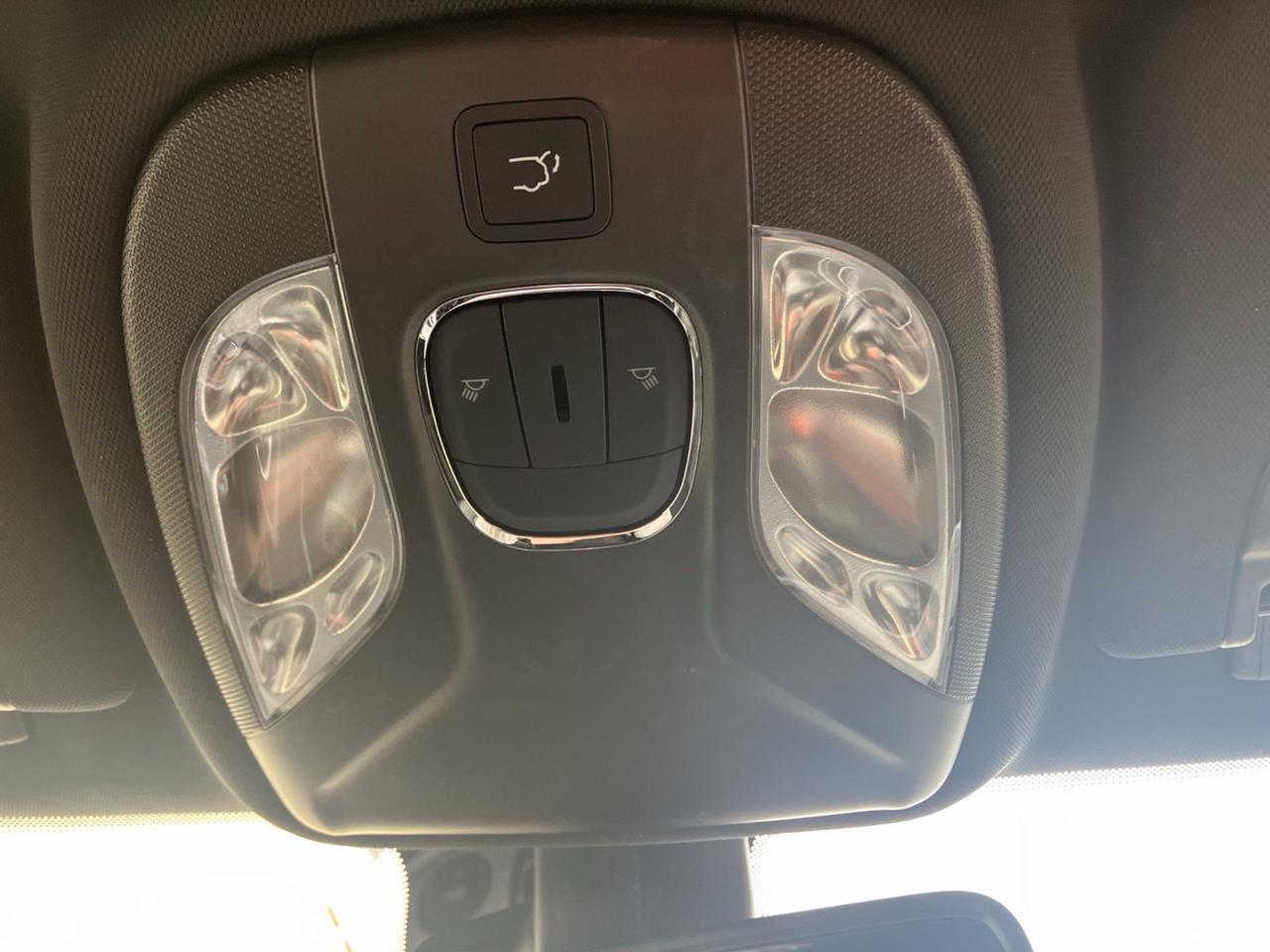 2026 Jeep Compass Limited Watertown SD 2026 Jeep Compass Limited Watertown SD
