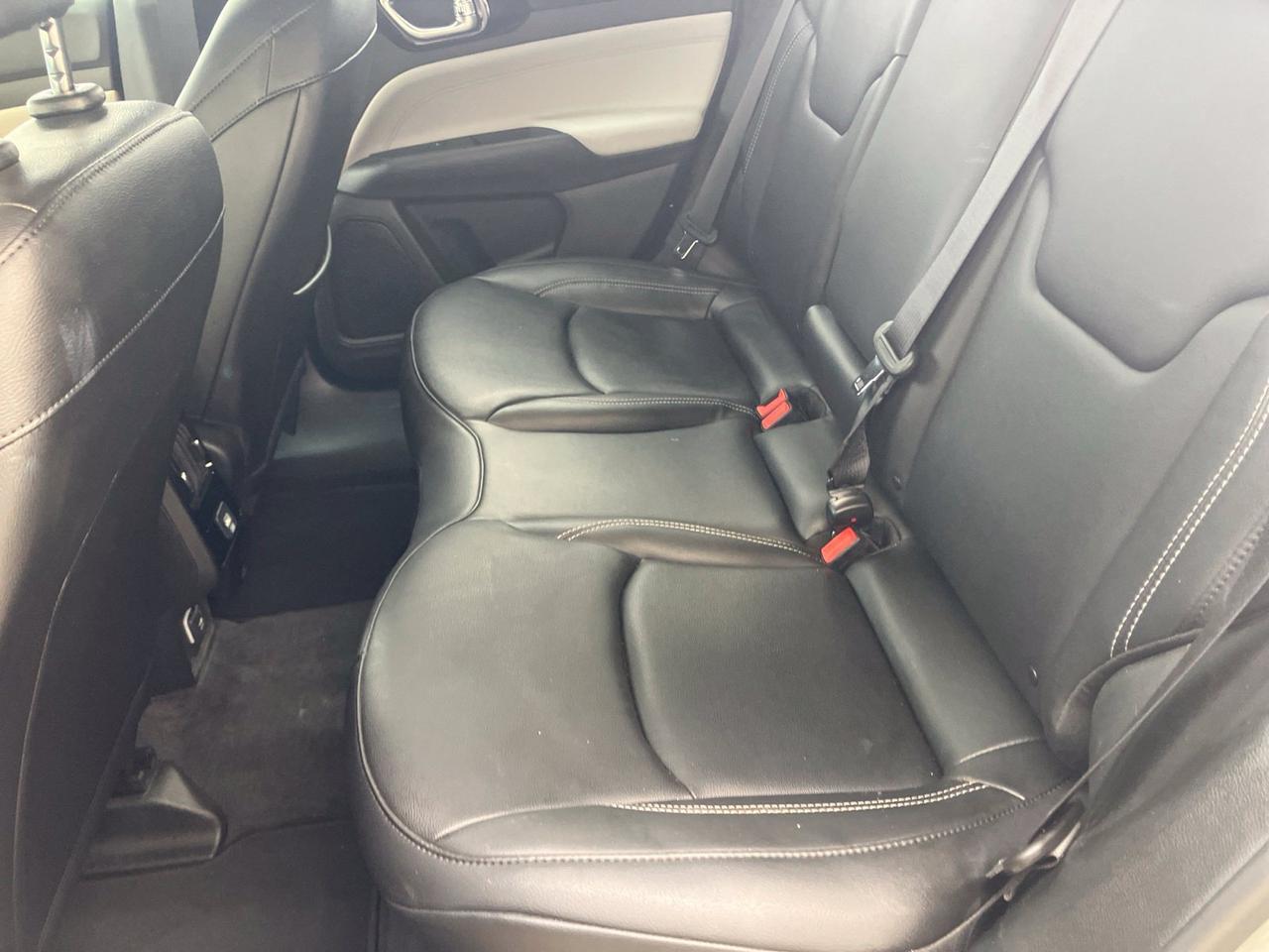 2026 Jeep Compass Limited Watertown SD 2026 Jeep Compass Limited Watertown SD