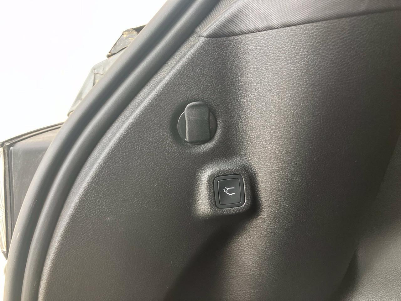 2026 Jeep Compass Limited Watertown SD 2026 Jeep Compass Limited Watertown SD