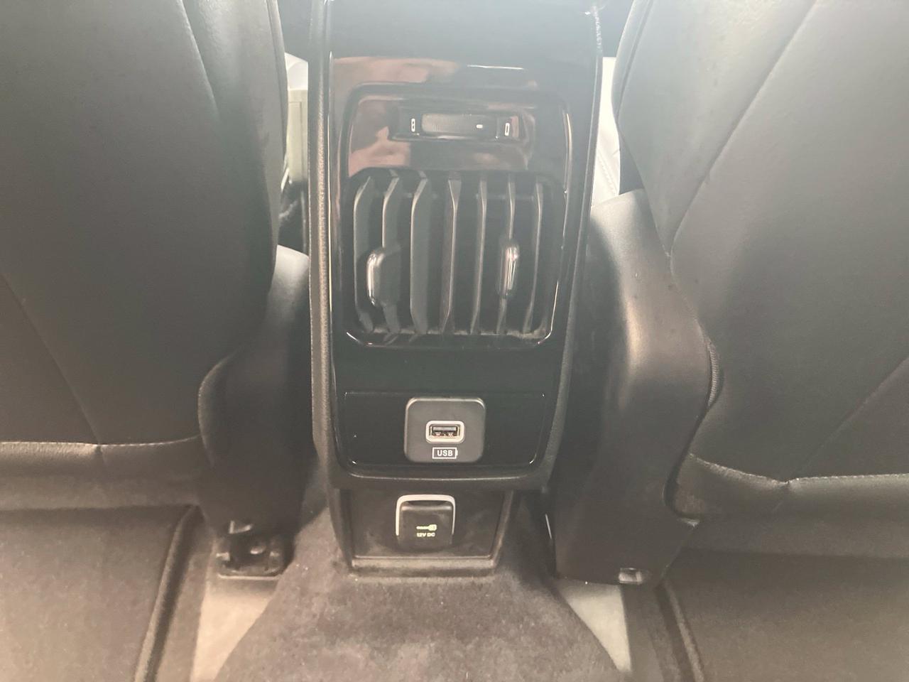 2026 Jeep Compass Limited Watertown SD 2026 Jeep Compass Limited Watertown SD