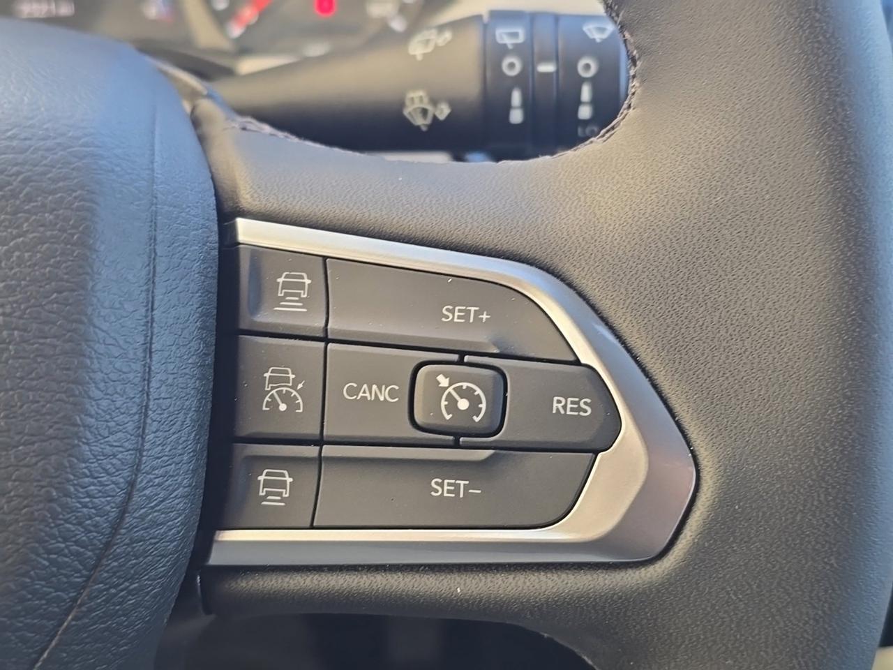 2026 Jeep Compass Limited Watertown SD 2026 Jeep Compass Limited Watertown SD