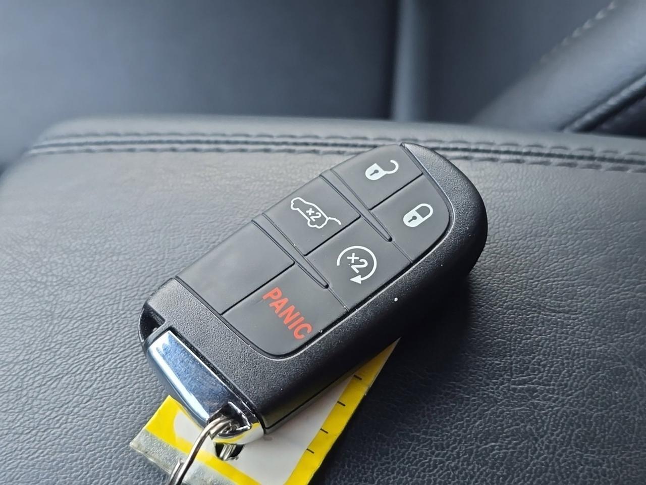 2026 Jeep Compass Limited Watertown SD 2026 Jeep Compass Limited Watertown SD