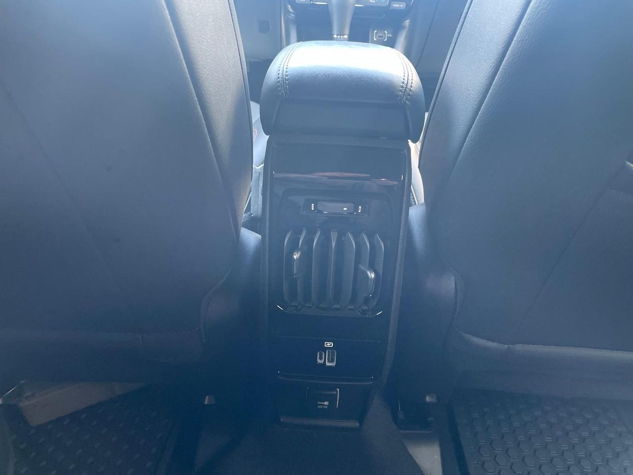 2026 Jeep Compass Trailhawk Watertown SD 2026 Jeep Compass Trailhawk Watertown SD