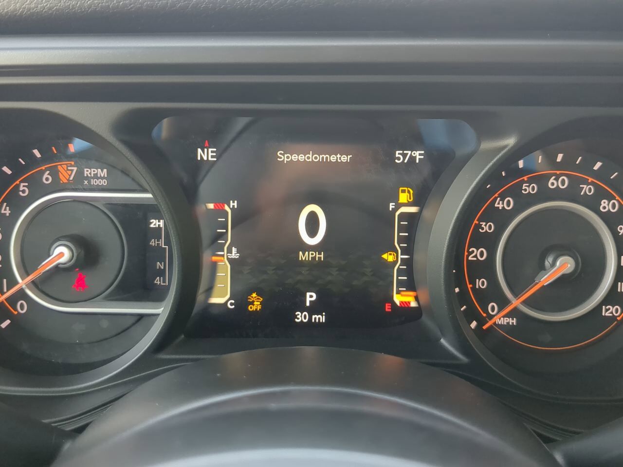 2026 Jeep Gladiator 85th Anniversary Edition Appleton WI