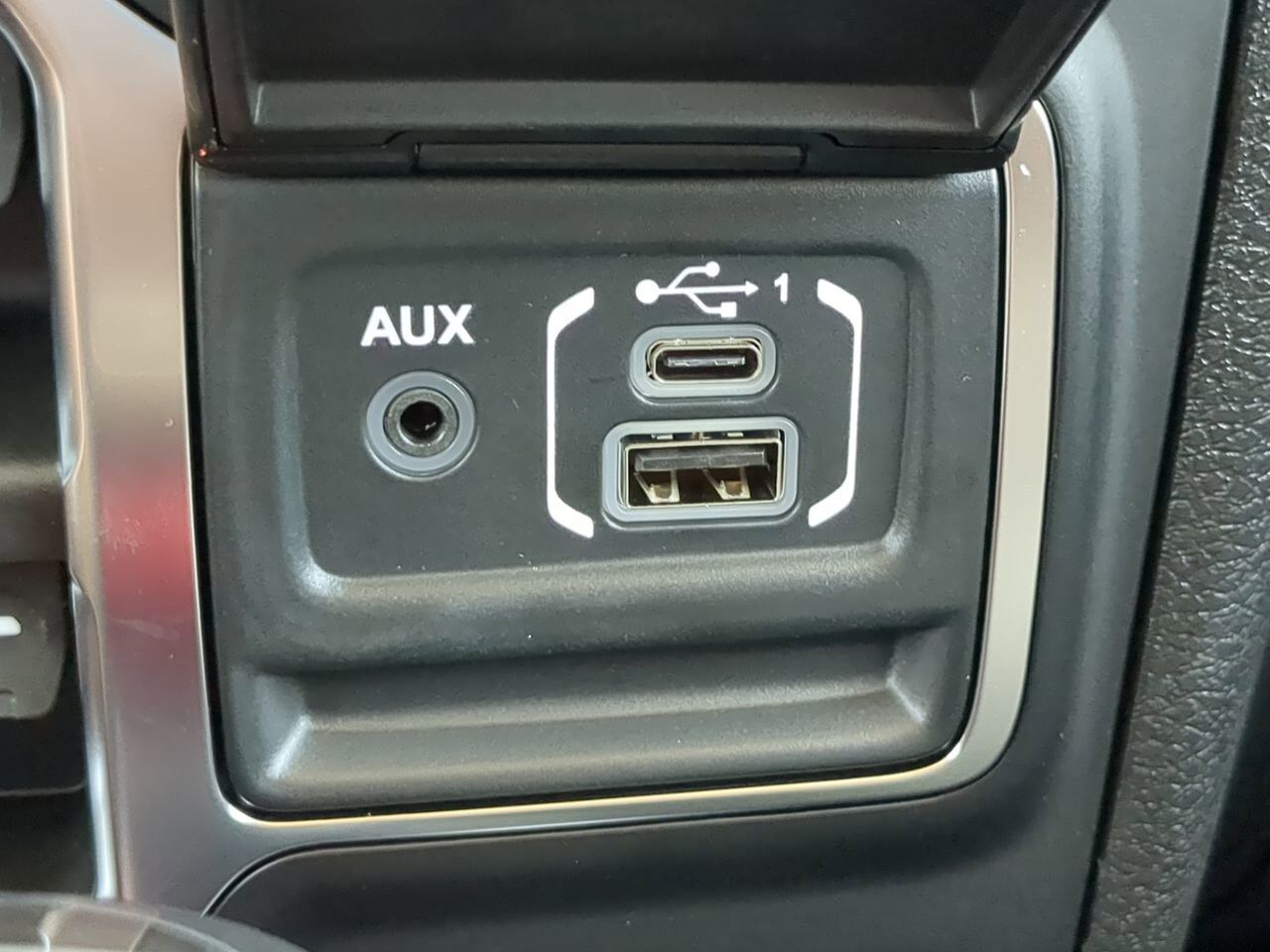 2026 Jeep Gladiator 85th Anniversary Edition Appleton WI