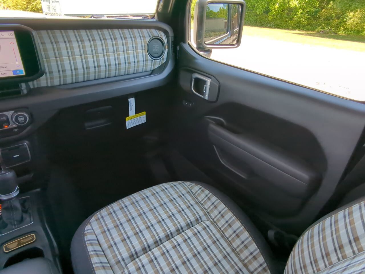 2026 Jeep Gladiator 85th Anniversary Edition Appleton WI