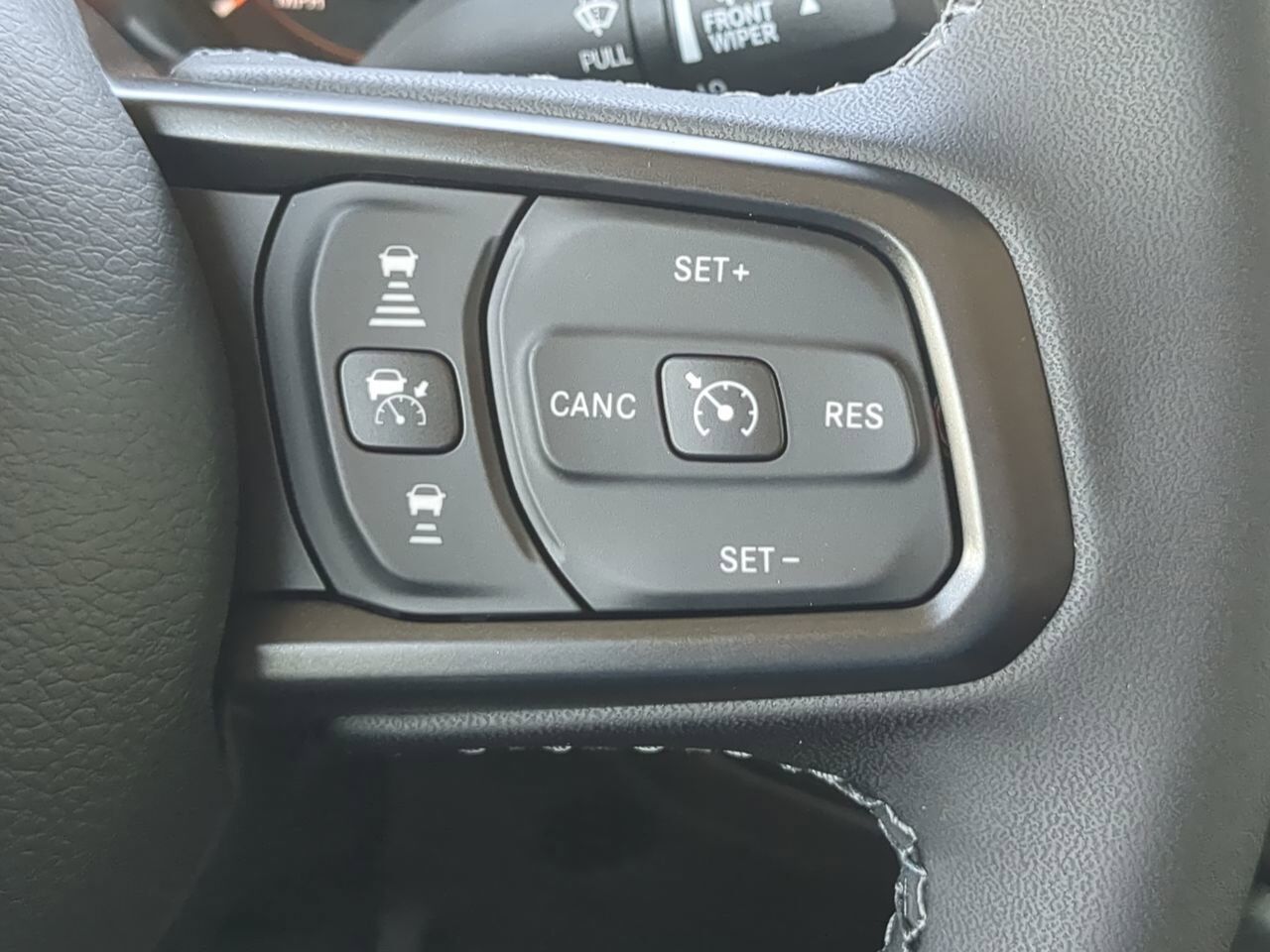 2026 Jeep Gladiator 85th Anniversary Edition Appleton WI