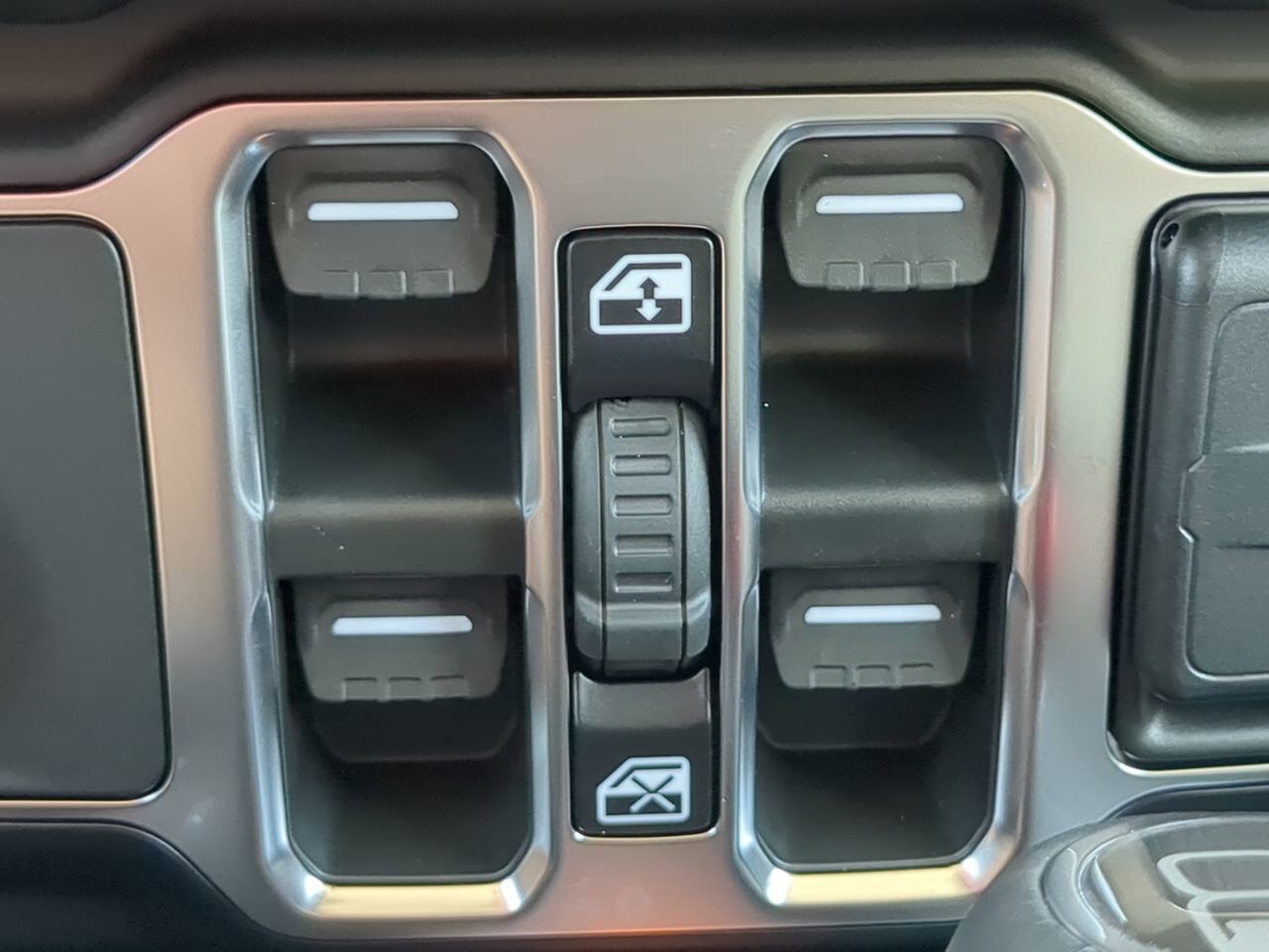 2026 Jeep Gladiator 85th Anniversary Edition Appleton WI