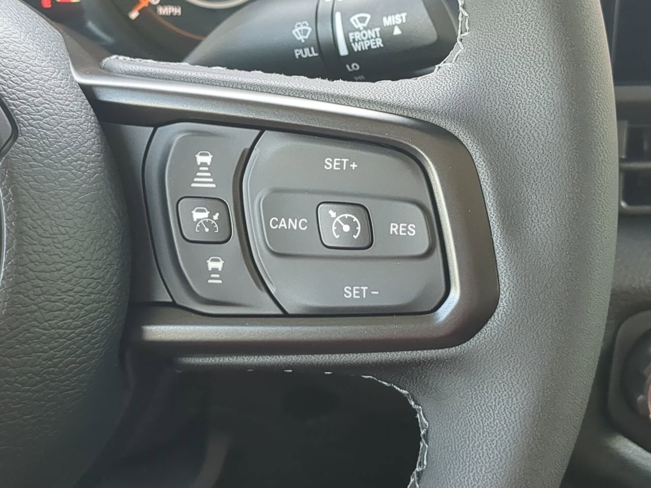 2026 Jeep Gladiator 85th Anniversary Edition Appleton WI