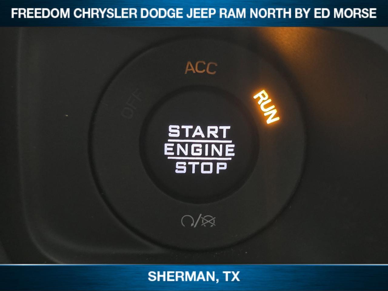 2026 Jeep Gladiator Mojave Sherman TX
