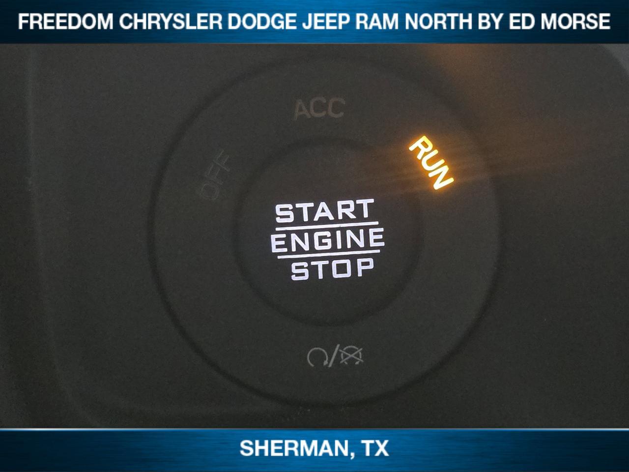 2026 Jeep Gladiator Mojave X Sherman TX
