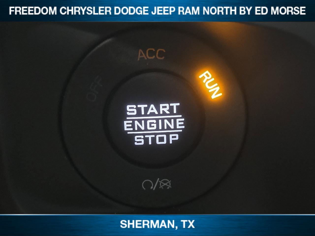 2026 Jeep Gladiator Mojave X Sherman TX