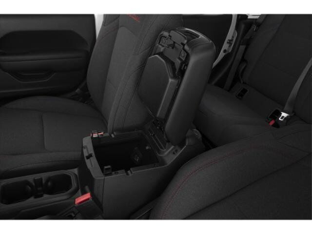 2026 Jeep Gladiator Rubicon Sherman TX