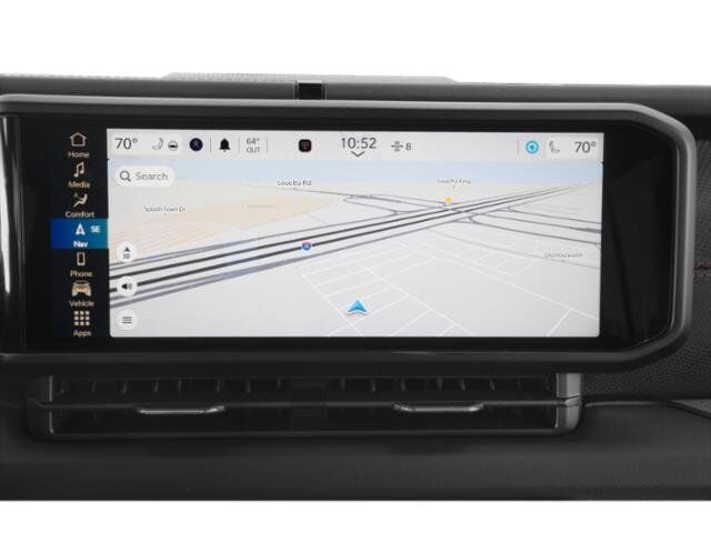 2026 Jeep Gladiator Rubicon X Sherman TX