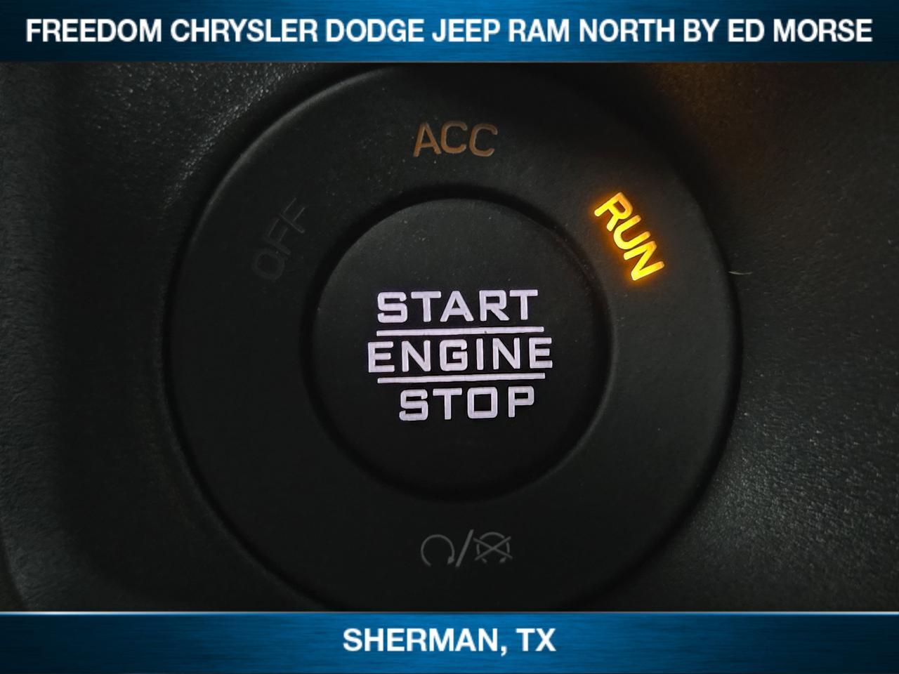 2026 Jeep Gladiator Sport S Sherman TX