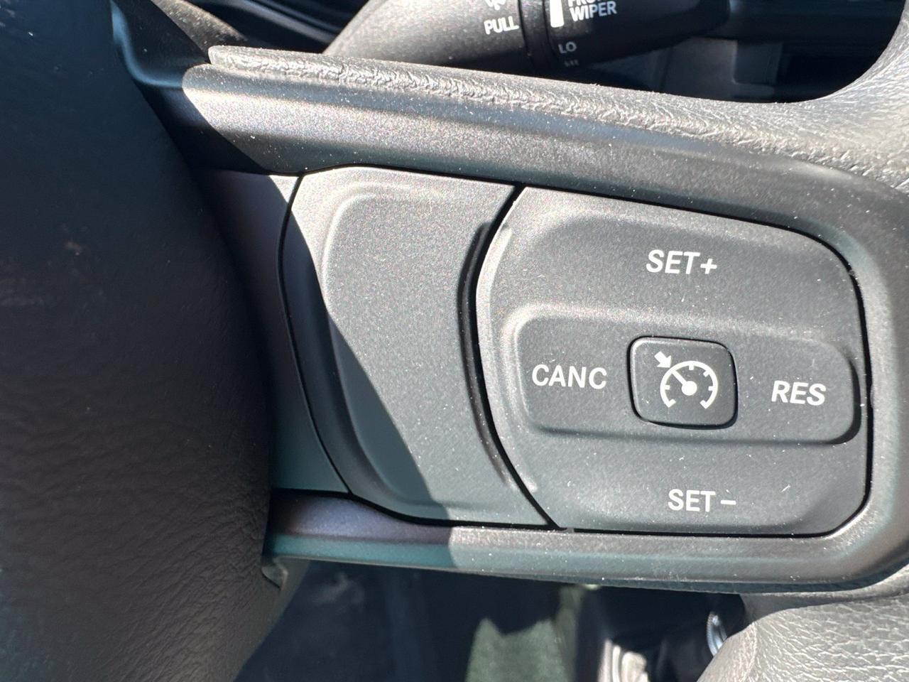 2026 Jeep Gladiator Sport Watertown SD 2026 Jeep Gladiator Sport Watertown SD