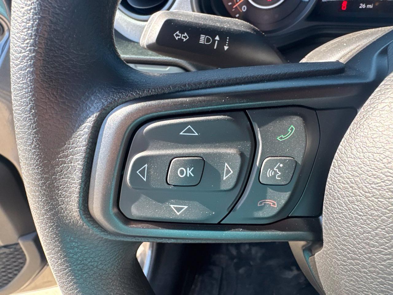 2026 Jeep Gladiator Sport Watertown SD 2026 Jeep Gladiator Sport Watertown SD
