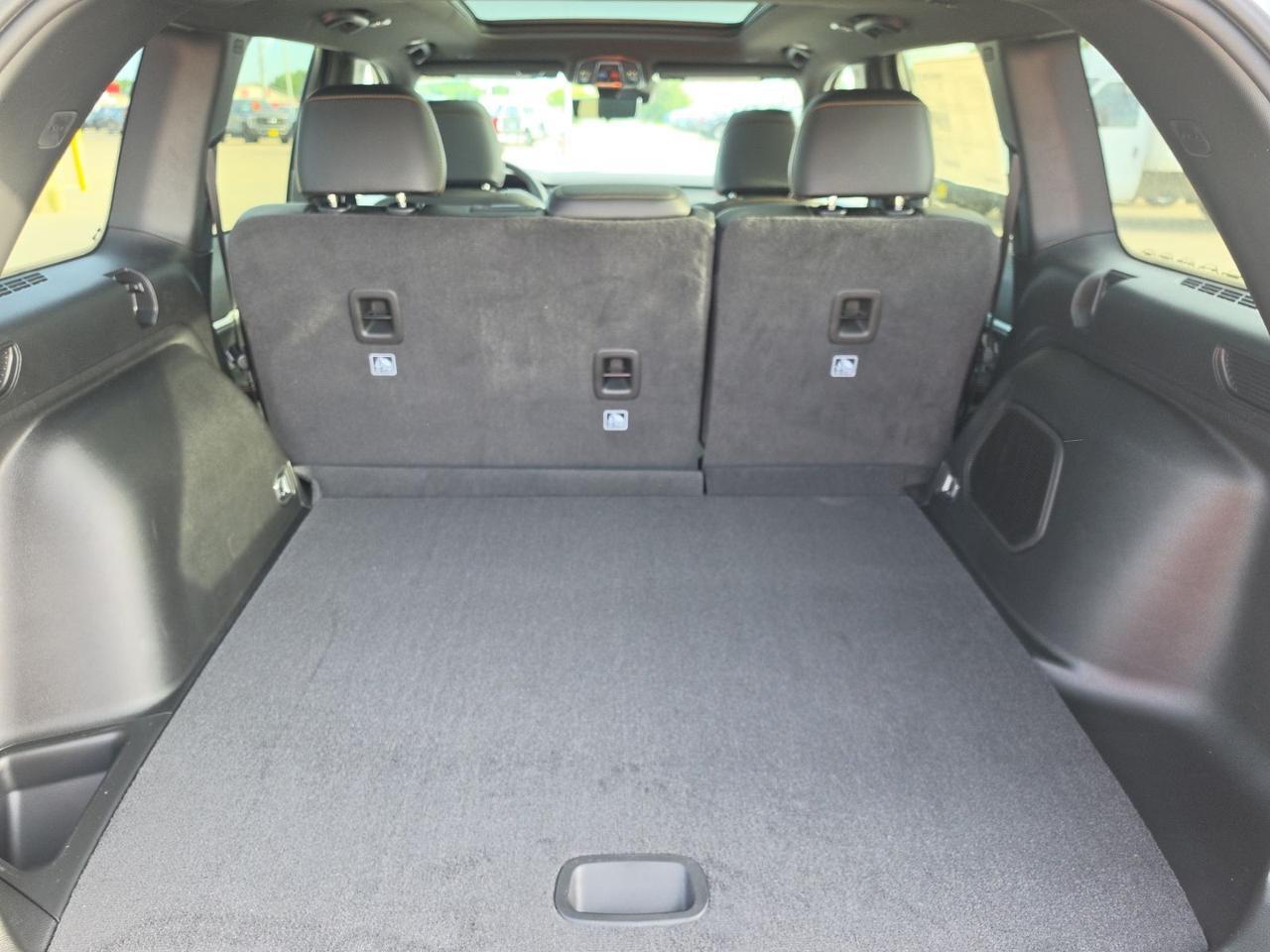 2026 Jeep Grand Cherokee Watertown SD 2026 Jeep Grand Cherokee Watertown SD