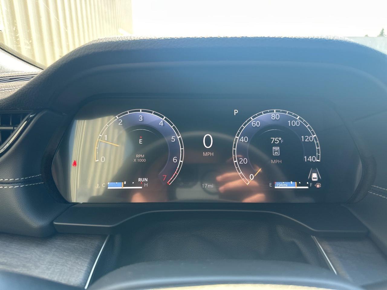 2026 Jeep Grand Cherokee L Altitude Watertown SD 2026 Jeep Grand Cherokee L Altitude Watertown SD