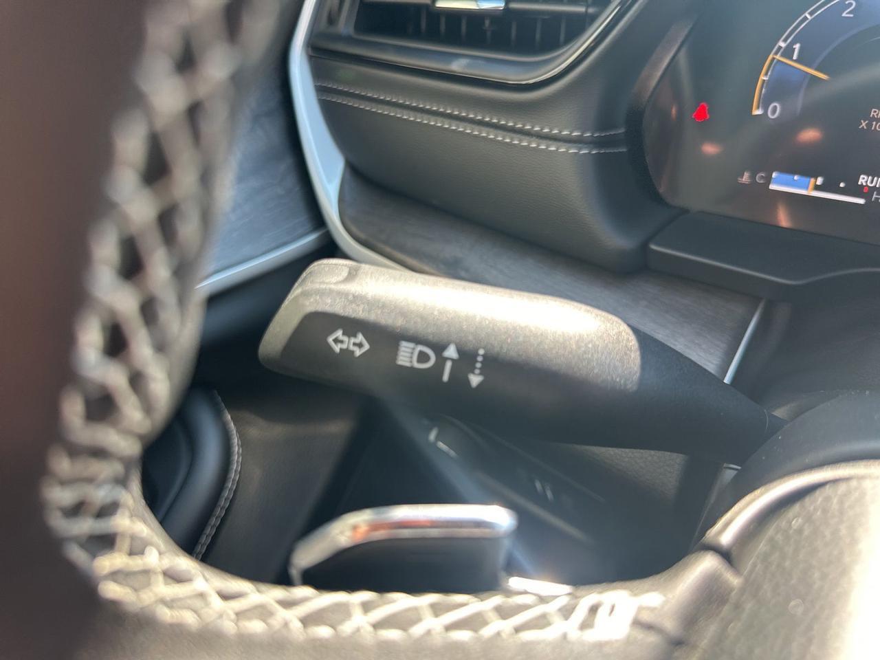 2026 Jeep Grand Cherokee L Altitude Watertown SD 2026 Jeep Grand Cherokee L Altitude Watertown SD