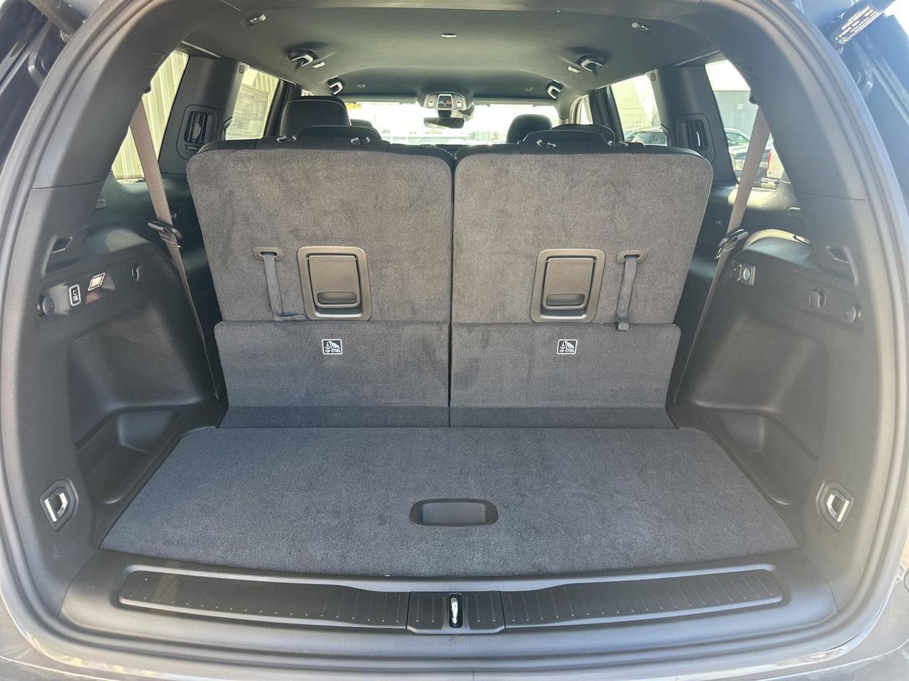 2026 Jeep Grand Cherokee L Altitude Watertown SD 2026 Jeep Grand Cherokee L Altitude Watertown SD