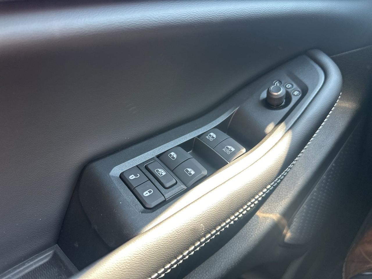 2026 Jeep Grand Cherokee L Altitude Watertown SD 2026 Jeep Grand Cherokee L Altitude Watertown SD