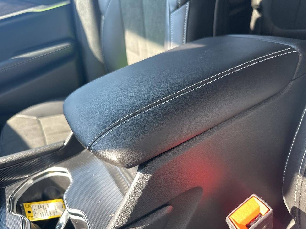 2026 Jeep Grand Cherokee L Altitude Watertown SD 2026 Jeep Grand Cherokee L Altitude Watertown SD