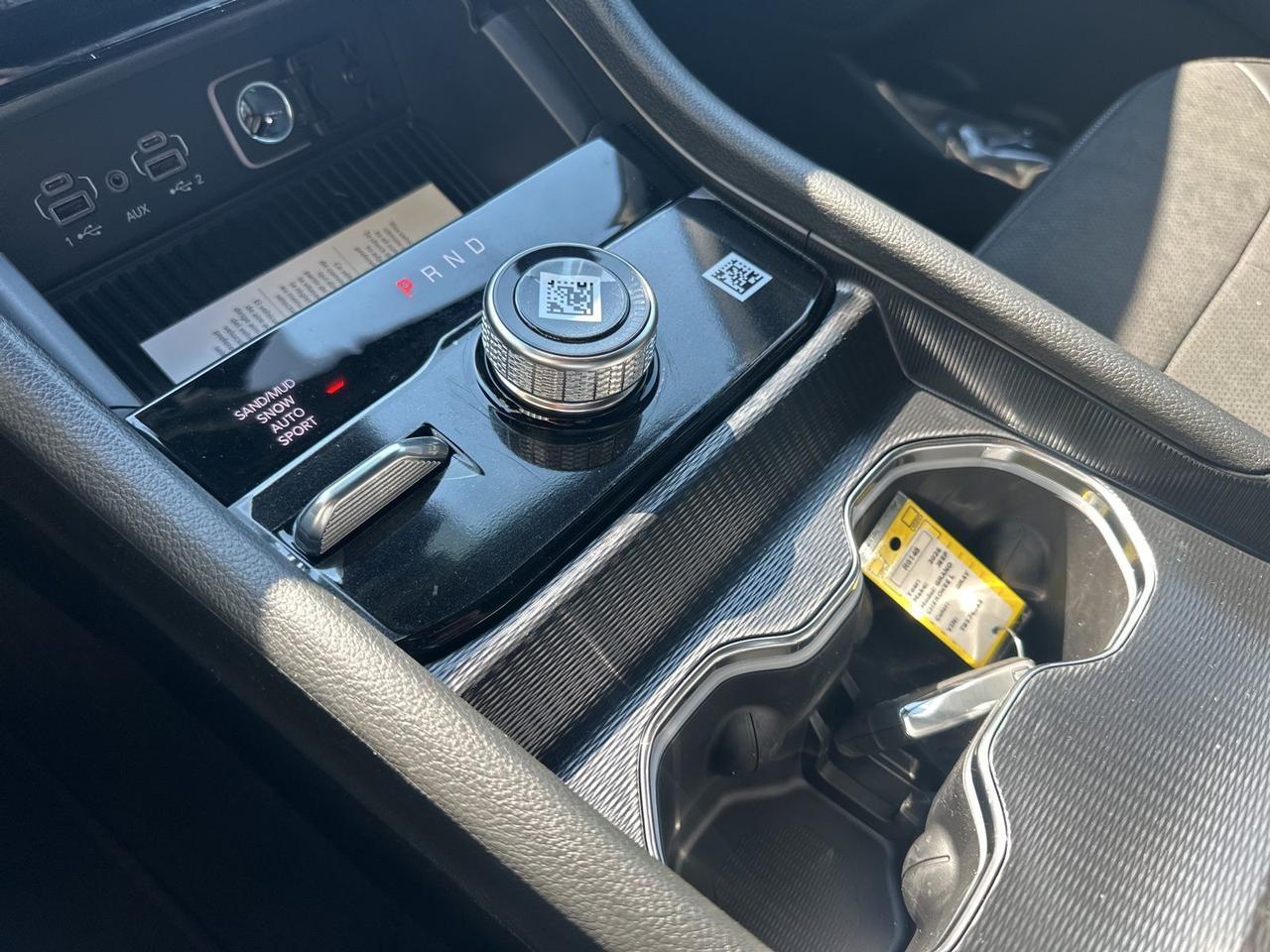 2026 Jeep Grand Cherokee L Laredo Watertown SD 2026 Jeep Grand Cherokee L Laredo Watertown SD
