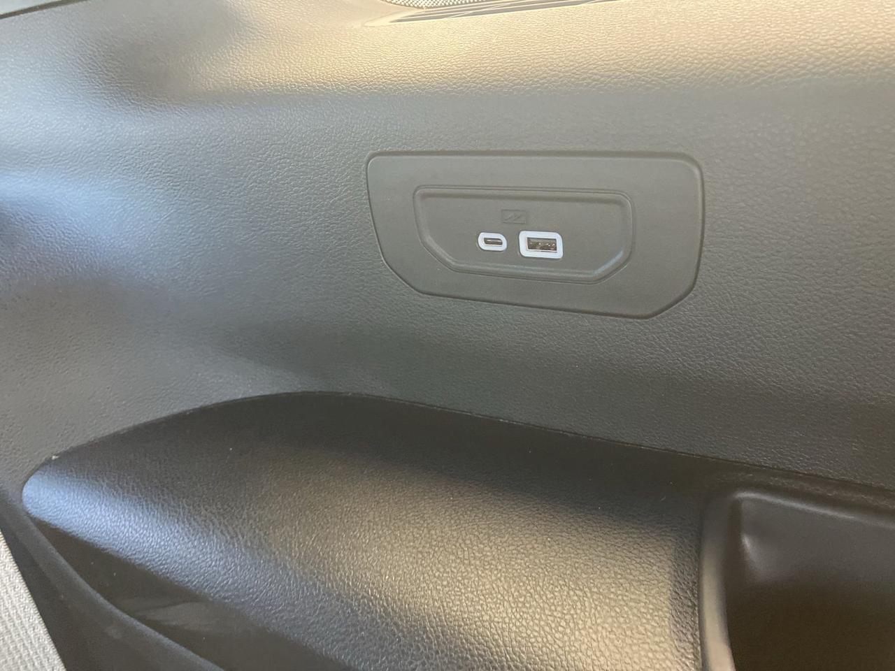 2026 Jeep Grand Cherokee L Limited Watertown SD 2026 Jeep Grand Cherokee L Limited Watertown SD