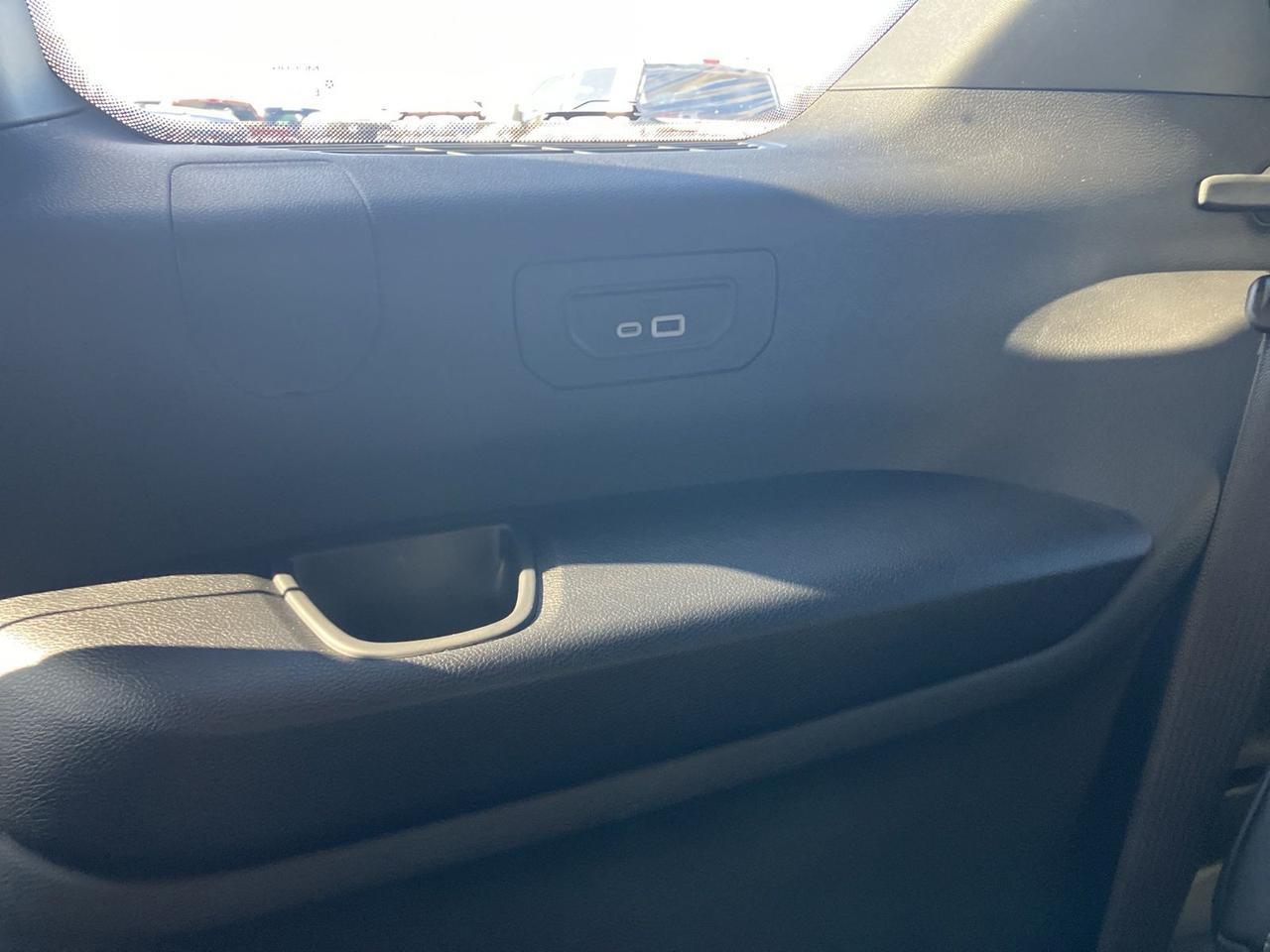 2026 Jeep Grand Cherokee L Limited Watertown SD 2026 Jeep Grand Cherokee L Limited Watertown SD