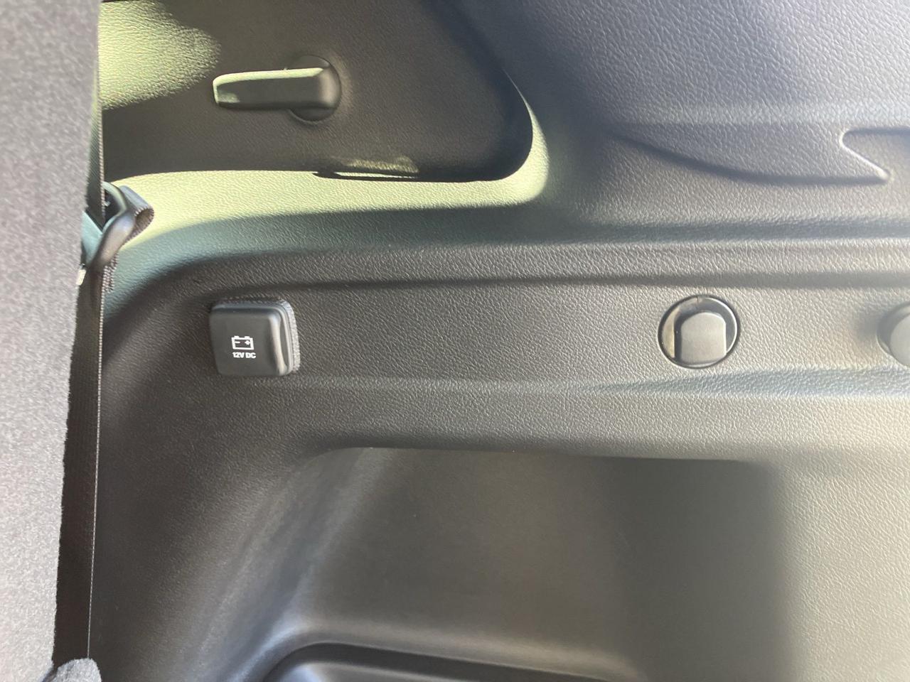 2026 Jeep Grand Cherokee L Limited Watertown SD 2026 Jeep Grand Cherokee L Limited Watertown SD