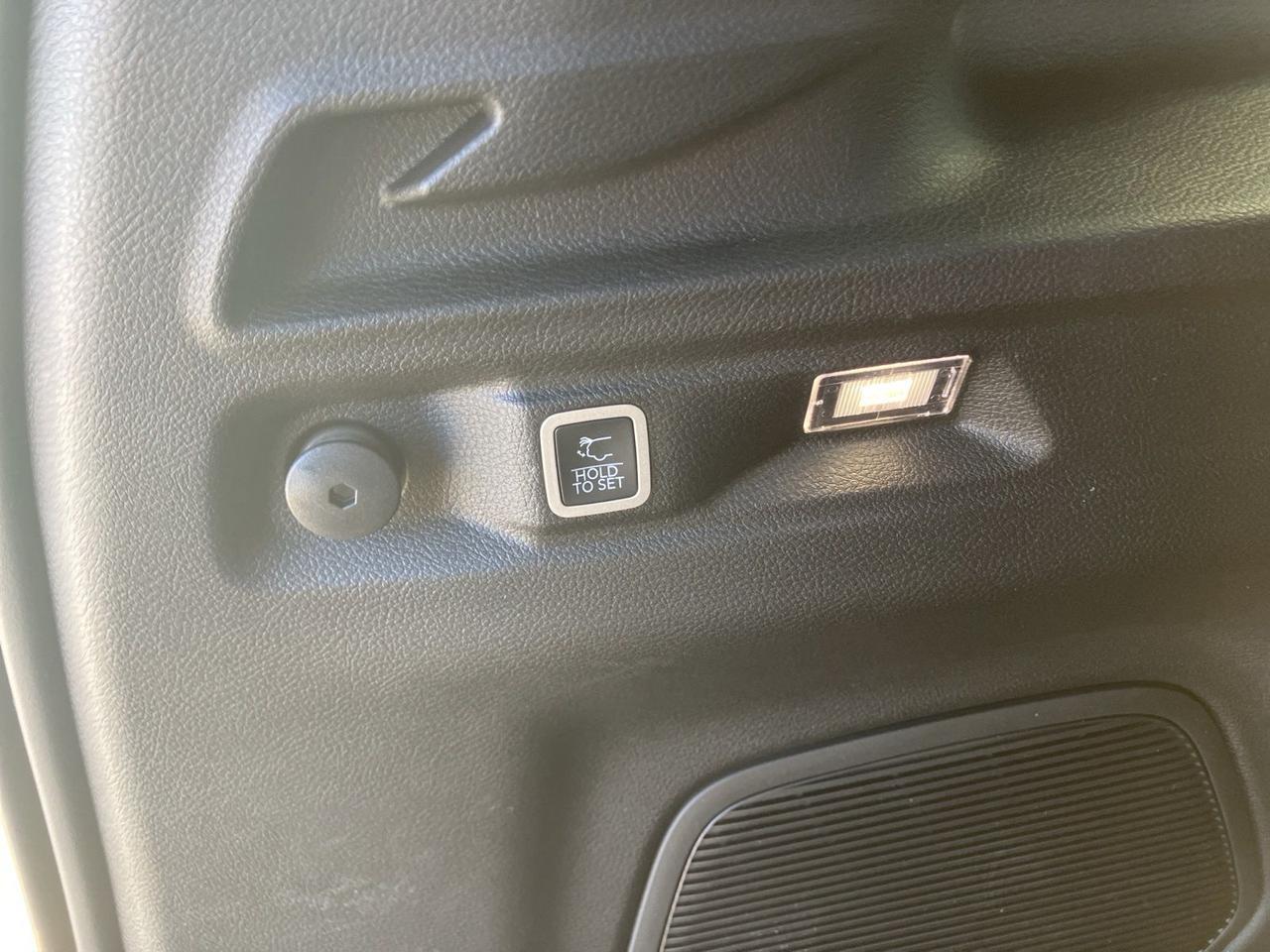 2026 Jeep Grand Cherokee L Limited Watertown SD 2026 Jeep Grand Cherokee L Limited Watertown SD