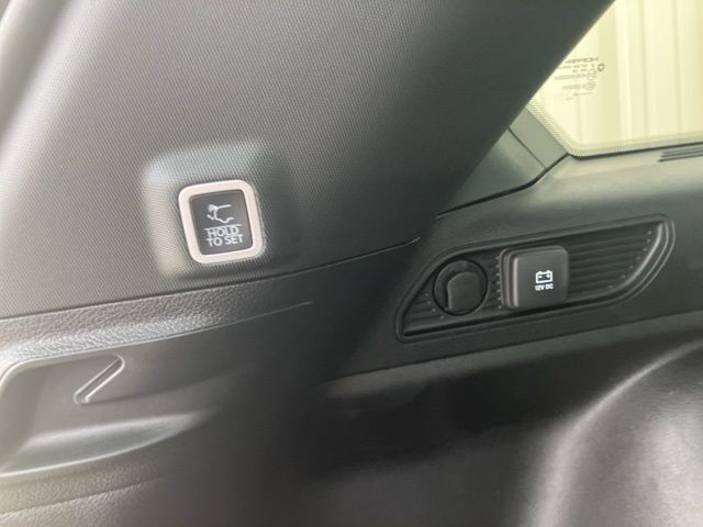 2026 Jeep Grand Cherokee Limited Reserve Watertown SD 2026 Jeep Grand Cherokee Limited Reserve Watertown SD
