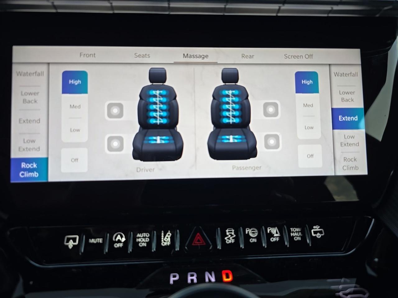 2026 Jeep Grand Wagoneer L Summit Reserve Watertown SD 2026 Jeep Grand Wagoneer L Summit Reserve Watertown SD
