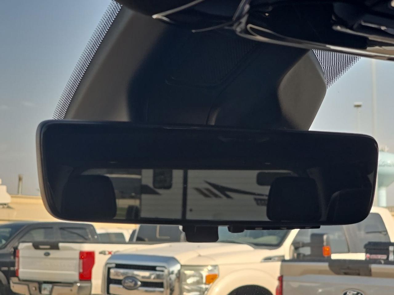 2026 Jeep Grand Wagoneer L Summit Reserve Watertown SD 2026 Jeep Grand Wagoneer L Summit Reserve Watertown SD