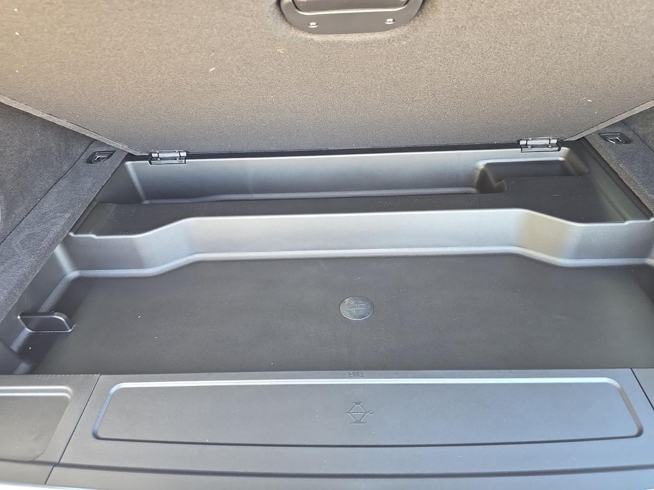 2026 Jeep Grand Wagoneer L Summit Reserve Watertown SD 2026 Jeep Grand Wagoneer L Summit Reserve Watertown SD