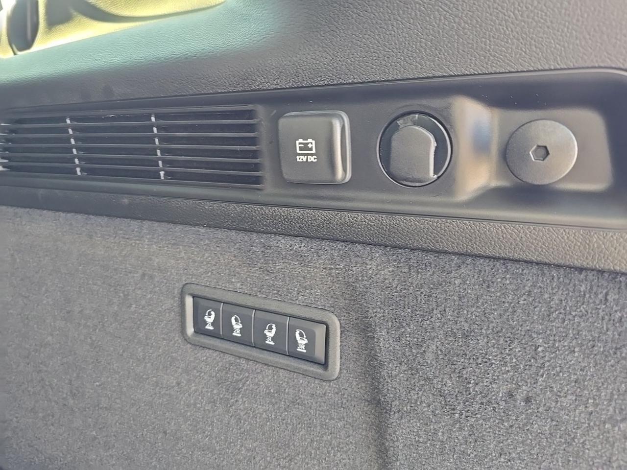 2026 Jeep Grand Wagoneer L Summit Reserve Watertown SD 2026 Jeep Grand Wagoneer L Summit Reserve Watertown SD