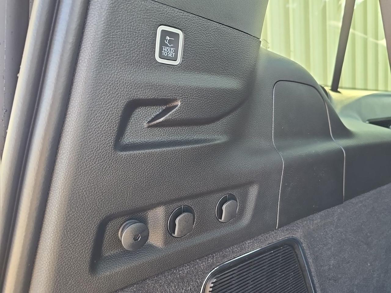 2026 Jeep Grand Wagoneer L Summit Reserve Watertown SD 2026 Jeep Grand Wagoneer L Summit Reserve Watertown SD